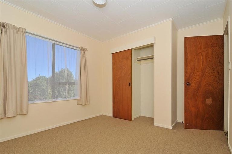 Photo of property in 258 Mitchell Street, Brooklyn, Wellington, 6021