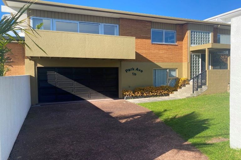 Photo of property in 2/1 Park Avenue, Takapuna, Auckland, 0622