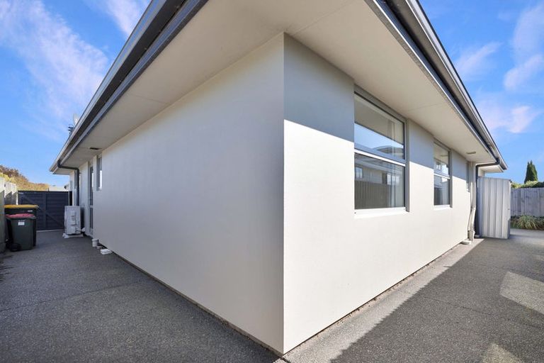 Photo of property in 66 Kelvin Crescent, Allenton, Ashburton, 7700