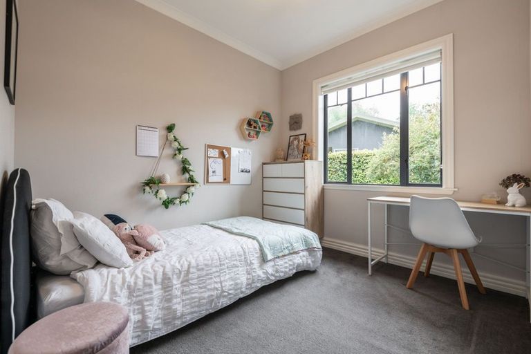 Photo of property in 4a Hall Street, Cambridge, 3434