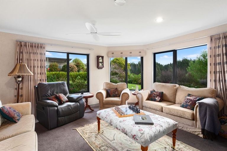 Photo of property in 100b7 Stanley Road, Wainui, Nukuhou, 3198