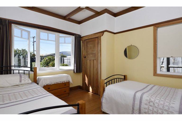 Photo of property in 1/137 Queen Street, Richmond, 7020