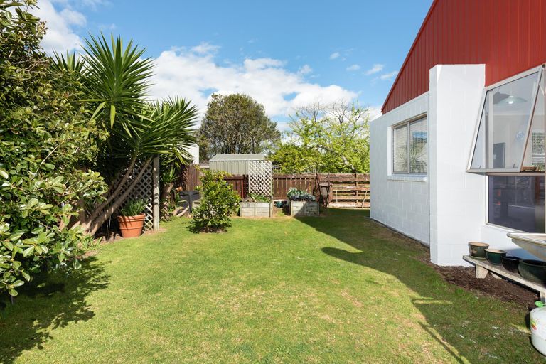 Photo of property in 39a Maihi Crescent, Maungatapu, Tauranga, 3112