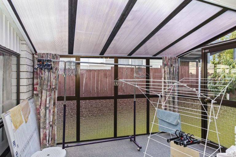 Photo of property in 233 Ohaupo Road, Glenview, Hamilton, 3206