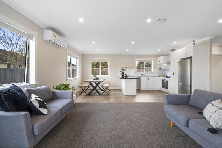 Photo of property in 66 Bridge Street, Bulls, 4818