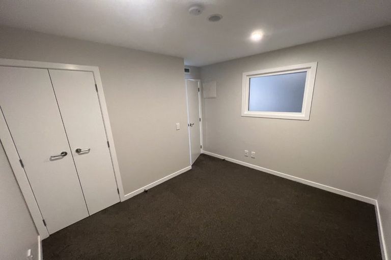 Photo of property in 103/2 Colombo Street, Newtown, Wellington, 6021