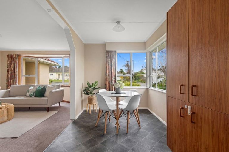 Photo of property in 8 Harford Street, Feilding, 4702