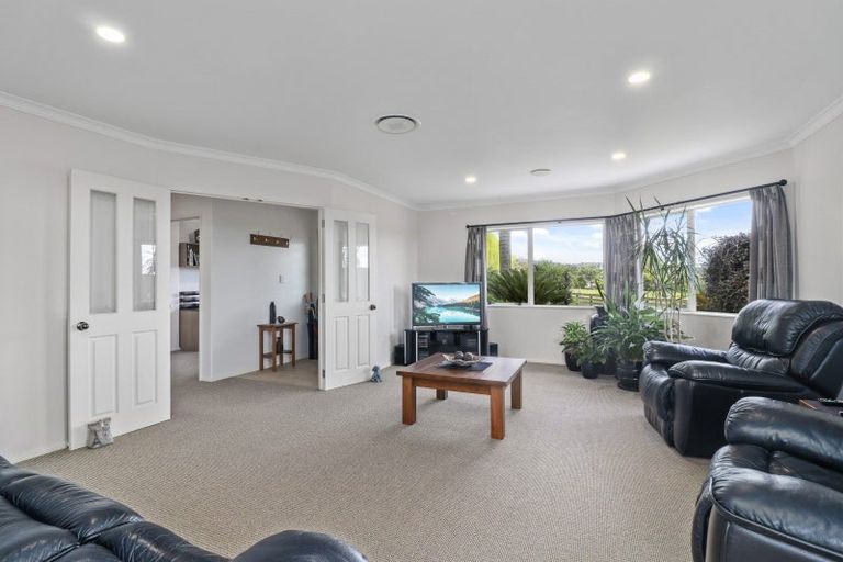 Photo of property in 181b No 1 Road, Te Puke, 3182