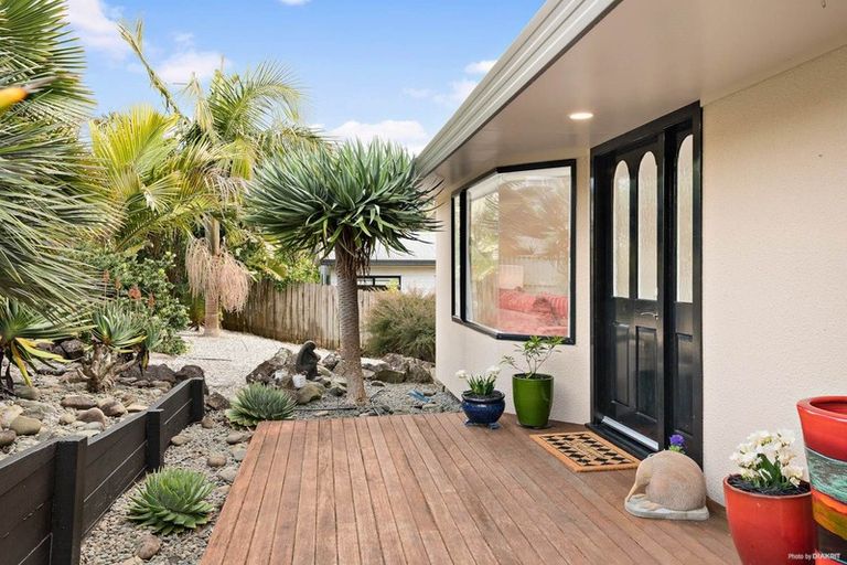 Photo of property in 36 Fitzwilliam Drive, Torbay, Auckland, 0630