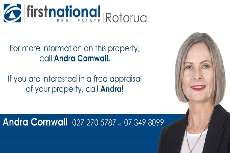 Photo of property in 139 Te Akau Road, Okere Falls, Rotorua, 3074