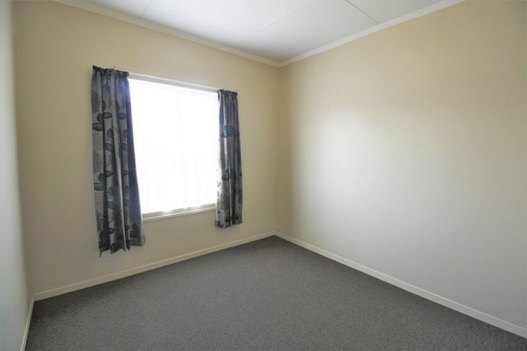 Photo of property in 164 Conon Street, Appleby, Invercargill, 9812