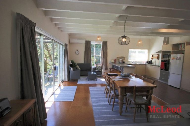 Photo of property in 85 Belt Road, Allenton, Ashburton, 7700