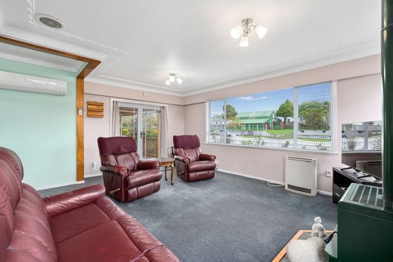 Photo of property in 5 Shakespeare Street, Stratford, 4332