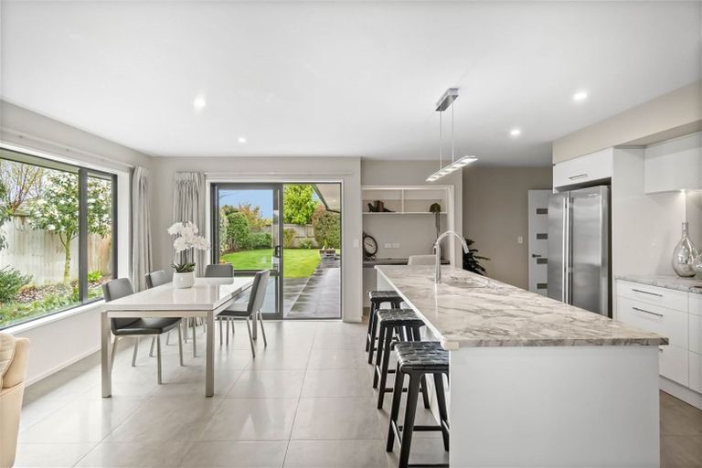 Photo of property in 53 Navy Loop, Rolleston, 7614