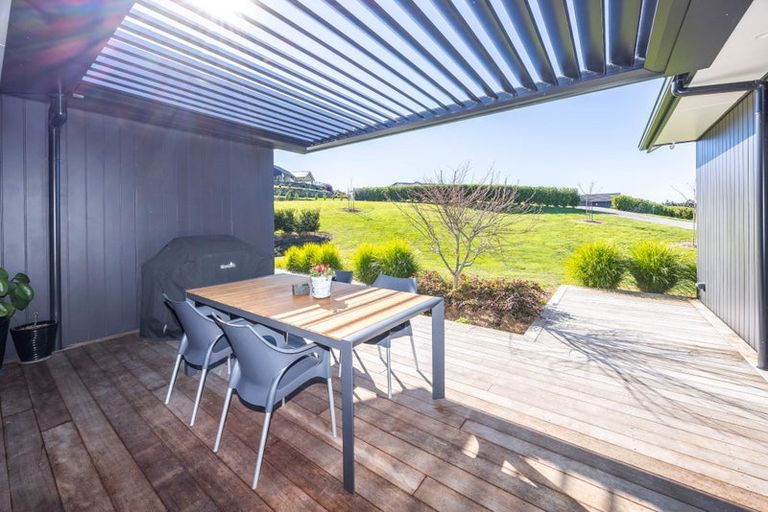 Photo of property in 25 Headlands Drive, Te Awamutu, 3875