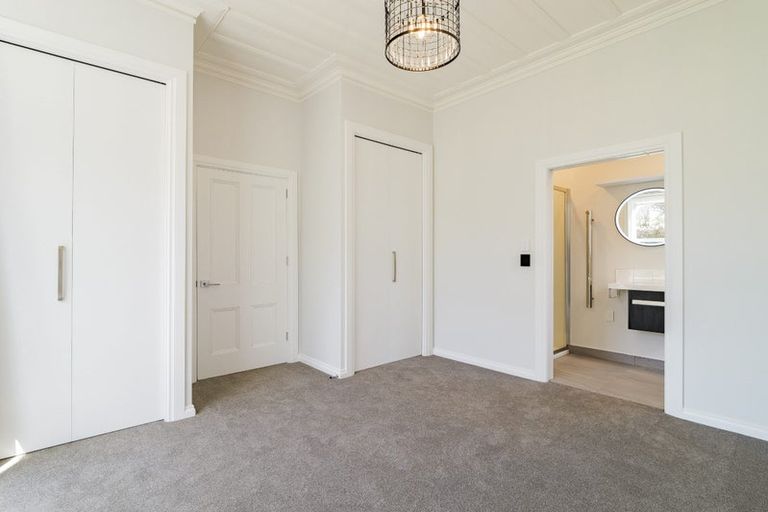 Photo of property in 22 Gamma Street, Belleknowes, Dunedin, 9011