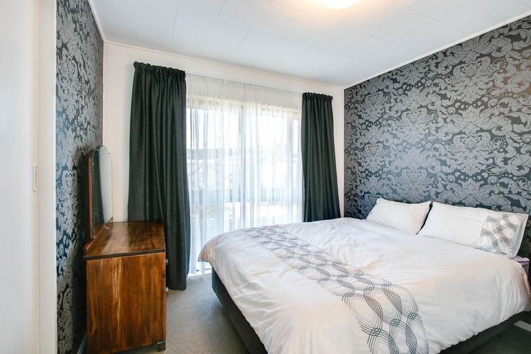 Photo of property in 126 Guppy Road, Taradale, Napier, 4112