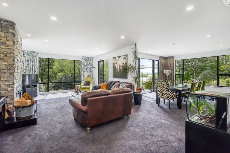 Photo of property in 99 Gladstone Road South, East Taieri, Mosgiel, 9024