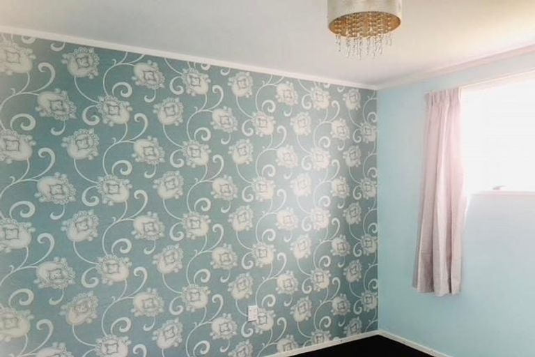 Photo of property in 28 Lethborg Street, Dinsdale, Hamilton, 3204