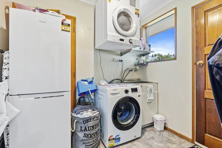 Photo of property in 13 Omahau Crescent, Twizel, 7901