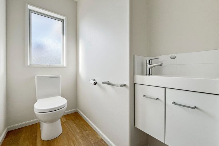 Photo of property in 12 Burnett Street, Ashburton, 7700