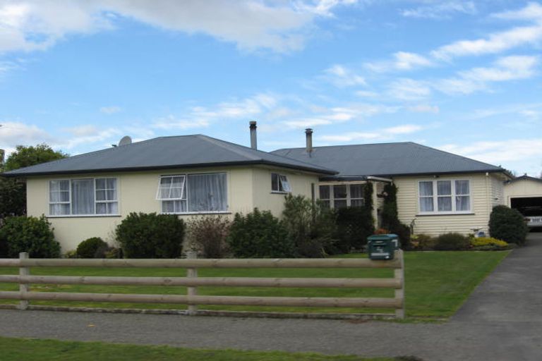 Photo of property in 24 Iorns Street, Masterton, 5810