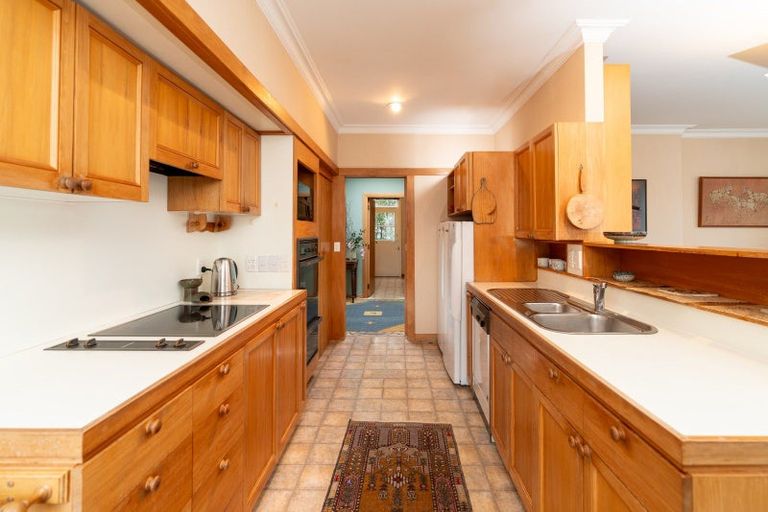 Photo of property in 15u2 Upland Road, Kelburn, Wellington, 6012