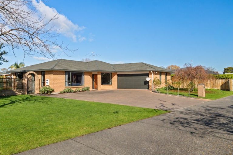 Photo of property in 5 Margaret Place, Lytton West, Gisborne, 4010