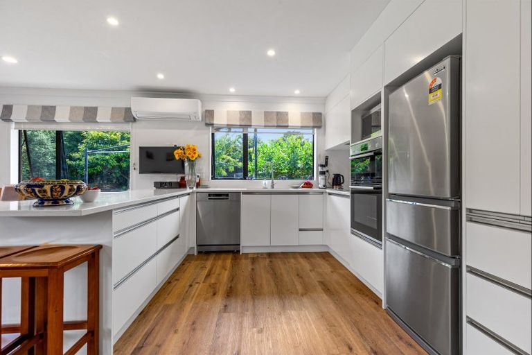 Photo of property in 8 Faydon Close, Ohau, Levin, 5570
