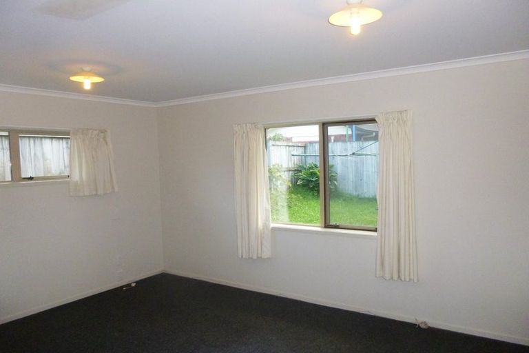 Photo of property in 53 Te Manatu Drive, Huntington, Hamilton, 3210