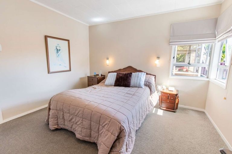 Photo of property in 5b Cascade Place, Chartwell, Hamilton, 3210