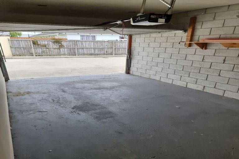 Photo of property in 5 Pegasus Avenue, North New Brighton, Christchurch, 8083
