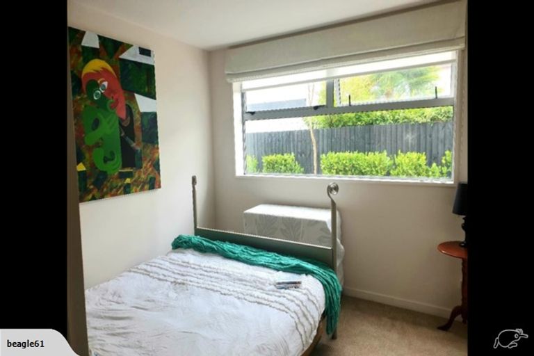 Photo of property in 5/180 Peterborough Street, Christchurch Central, Christchurch, 8013