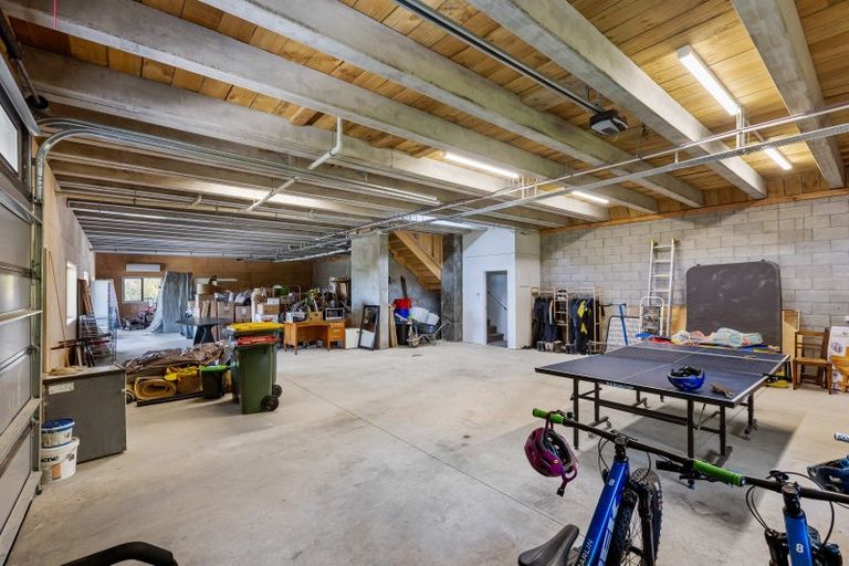 Photo of property in 39 Bayview Park Lane, Orewa, 0931