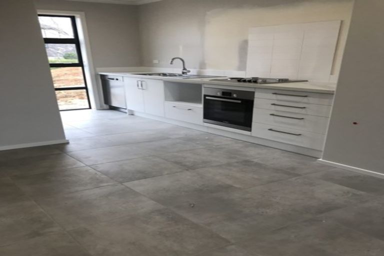 Photo of property in 6u1 Church Road, Pukete, Hamilton, 3200