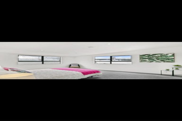 Photo of property in Hopper Street Apartments, 20u2 Hopper Street, Mount Cook, Wellington, 6011