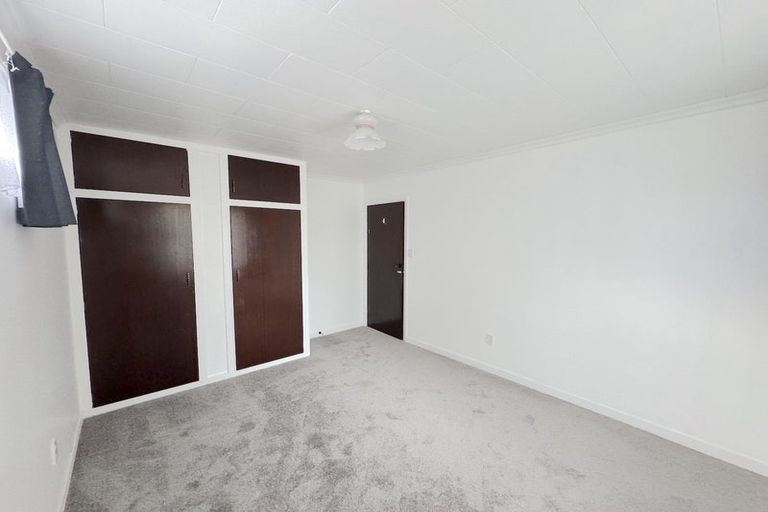 Photo of property in 81a Rattray Street, Riccarton, Christchurch, 8041