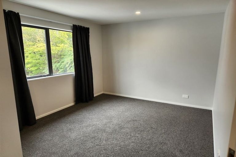 Photo of property in 10 Hanrahan Street, Upper Riccarton, Christchurch, 8041