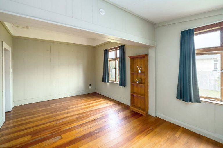 Photo of property in 95 Bentley Street, Masterton, 5810