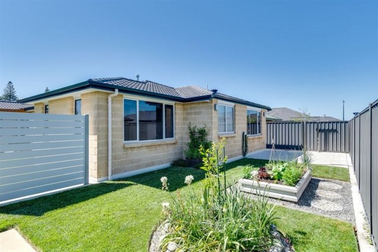 Photo of property in 31 Aparima Place, Awatoto, Napier, 4110