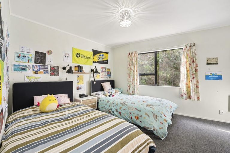 Photo of property in 27b Southgate Road, Southgate, Wellington, 6023