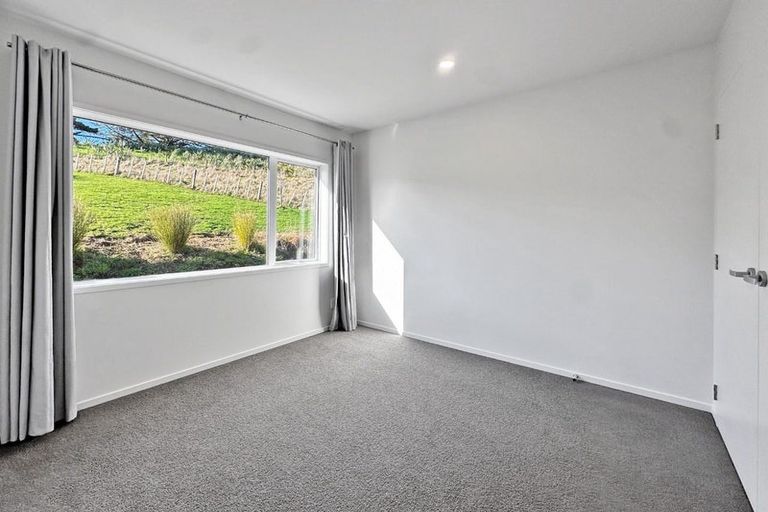Photo of property in 206b Tawa Road, Kumeu, 0891