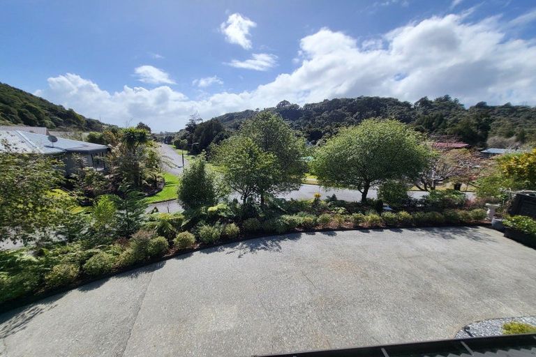Photo of property in 54 Power Road, Karoro, Greymouth, 7805