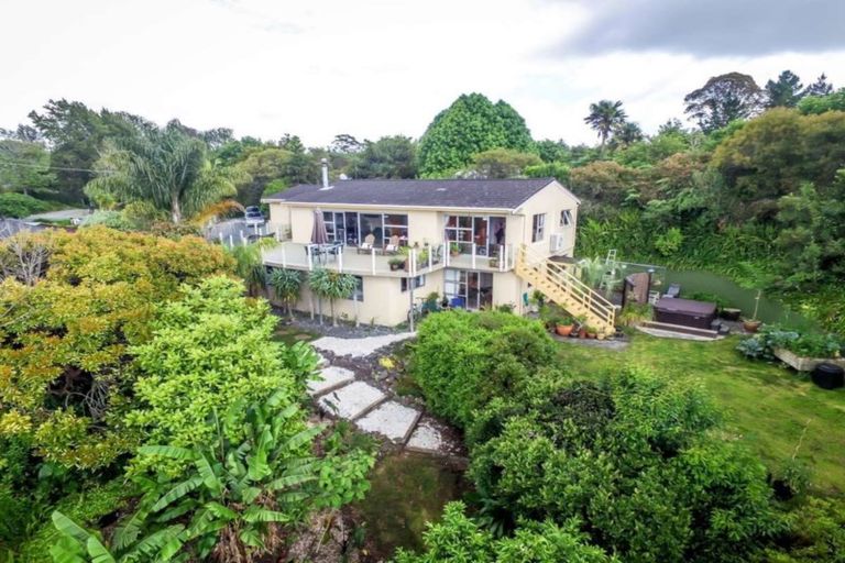 Photo of property in 95 Landing Road, Kerikeri, 0230