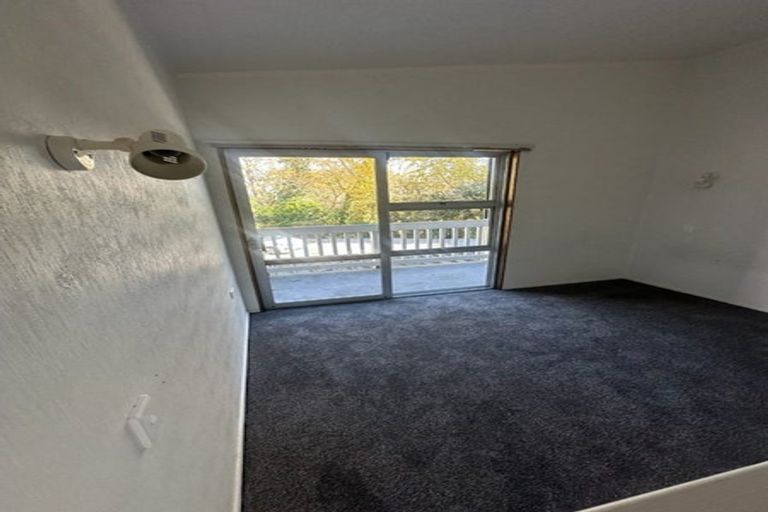 Photo of property in 13a Franklin Terrace, Havelock North, 4130