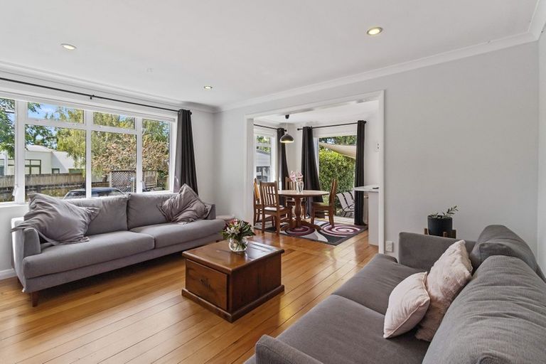 Photo of property in 28 Casey Avenue, Fairfield, Hamilton, 3214