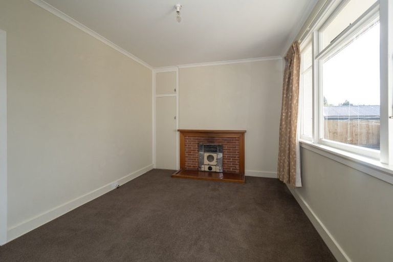 Photo of property in 73 Belt Road, Allenton, Ashburton, 7700