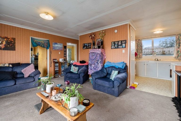 Photo of property in 61b Killarney Street, Alexandra, 9320
