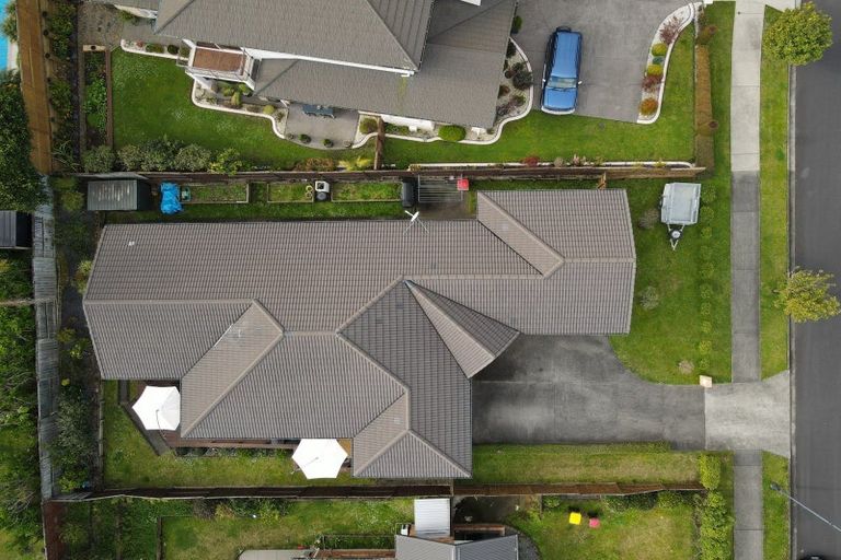 Photo of property in 27 Heathfield Avenue, Huntington, Hamilton, 3210