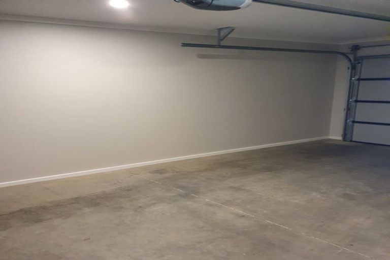 Photo of property in 25u7 Abbotsford Street, Whitiora, Hamilton, 3200